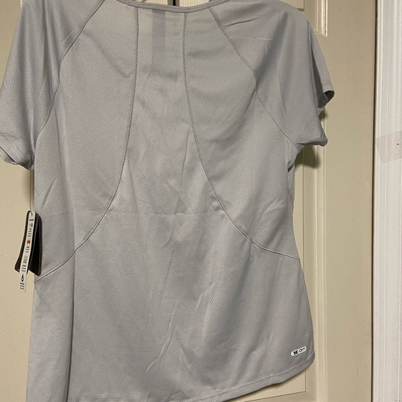 RBX active women’s shirt - Picture 4 of 5